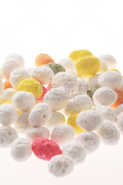 节分,青豆,水泡,垂直画幅,无人,豆科植物,大豆,豆,冬天,运气