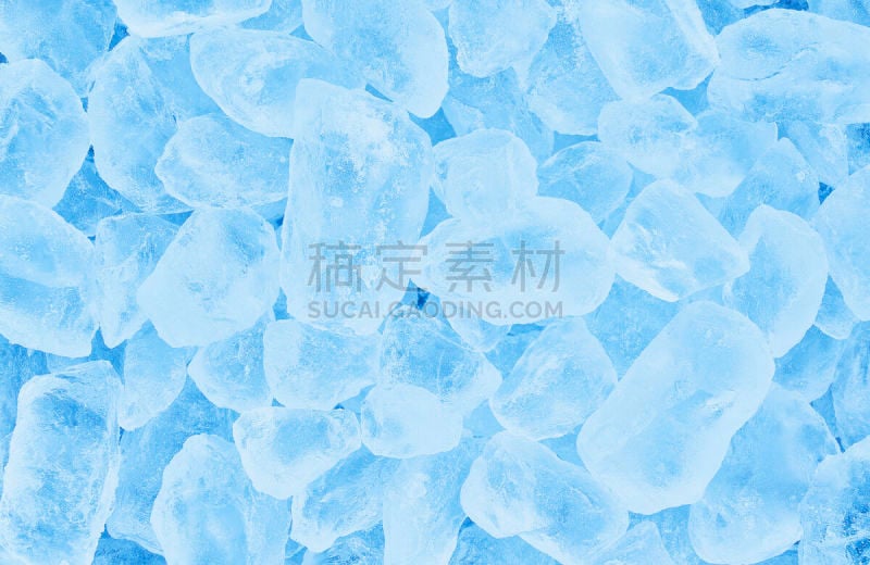 冰,寒冷,纹理效果,平视角,冰柜,冰箱,食品杂货,环境保护,霜,雪