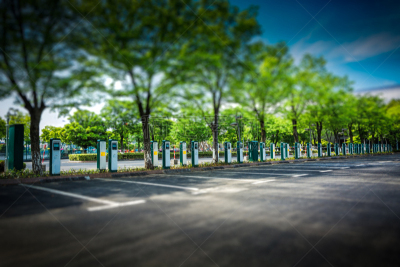 电动汽车,电池,电缆,经济,自然,水平画幅,性格,金融和经济,现代,工业