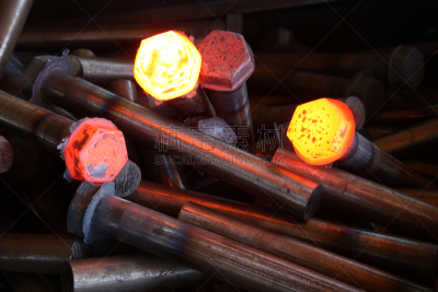 热,钢铁,平炉,钢厂,金属矿石,温度,金属,铸造工厂,火炉,熔炉