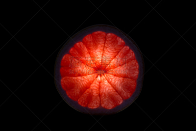葡萄柚,红宝石葡萄柚,粉柚,芳香的,水平画幅,果汁,特写,明亮,清新