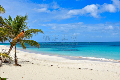 海滩,非凡的,自然,美,水平画幅,沙子,无人,户外,库莱布拉岛,岛