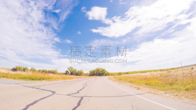 秋天,樱桃,州立公园,小溪,暗箱 ,从在汽车上的角度拍摄,丹佛,仪表板,洛矶山脉,科罗拉多州