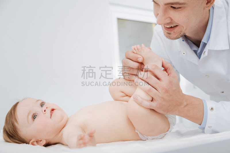 病人,儿科医师,好奇心,效率,道德,急救员,青少年,未来,青春期,水平画幅