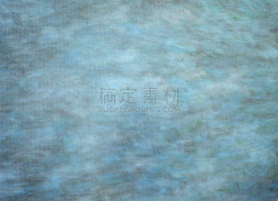 蓝色,背景,概念,混沌,式样,宁静,水平画幅,无人