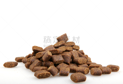狗食,干的,猫食,宠物食品,动物保护,餐具,褐色,水平画幅,无人,膳食