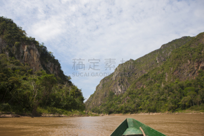 玛迪迪国家公园,玻利维亚,亚马孙洲,rio tuichi,拉巴斯地区,亚马逊雨林,自然,天空,亚马逊地区,水平画幅