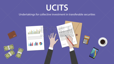 安全,社区,概念,独联体,股东,商务,专门技术,经理,图表,金融顾问