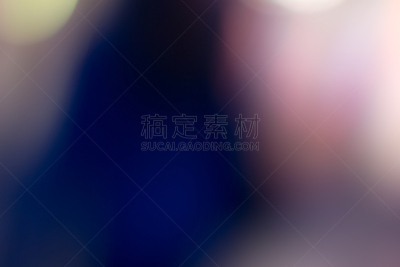 柔和,散焦,抽象,概念,背景,多层效果,运动模糊,背景虚化,留白,水平画幅