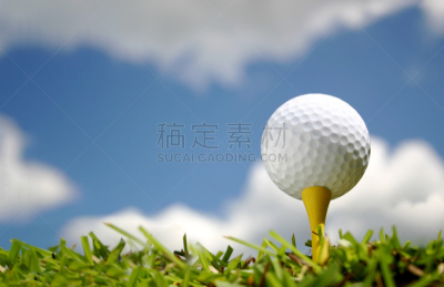 高尔夫球,美国名人赛,pga巡赛,高尔夫球场,高尔夫球运动,美国,水平画幅,无人,草,球座