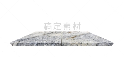 架子,在上面,空的,桌子,白色背景,灶台,室内地面,水磨石,商品,收集