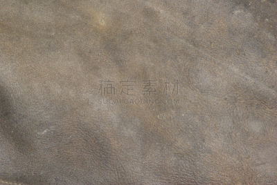 背景,褐色,古董,水平画幅,仿旧磨损的效果,手稿,无人,噪声,古老的,抽象