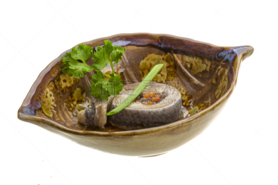 肉片,鲱鱼,灰西鲱,水平画幅,无人,开胃品,大西洋,膳食,海产,特写