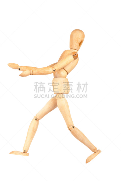 木制,人造模特,垂直画幅,人造的,四肢,腿,牵线木偶,男性,姿态