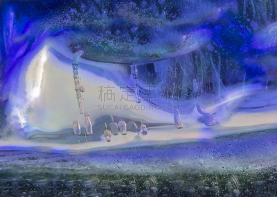 行星,完美,平衡折角灯,幻想,休斯顿阿斯托洛圆顶运动场,危险暗礁,梦幻运动游戏,科学世界,水平画幅,无人