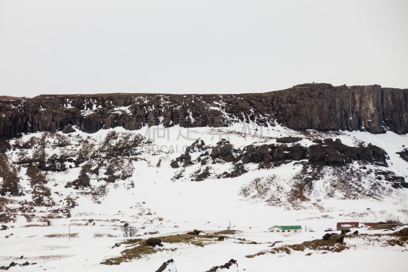 雪,冰岛国,冬天,风景,自然美,水,天空,气候,夏天,白色