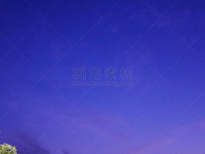 天空,太阳,多云,黑云压城,自然,美,非都市风光,水平画幅,云,夜晚
