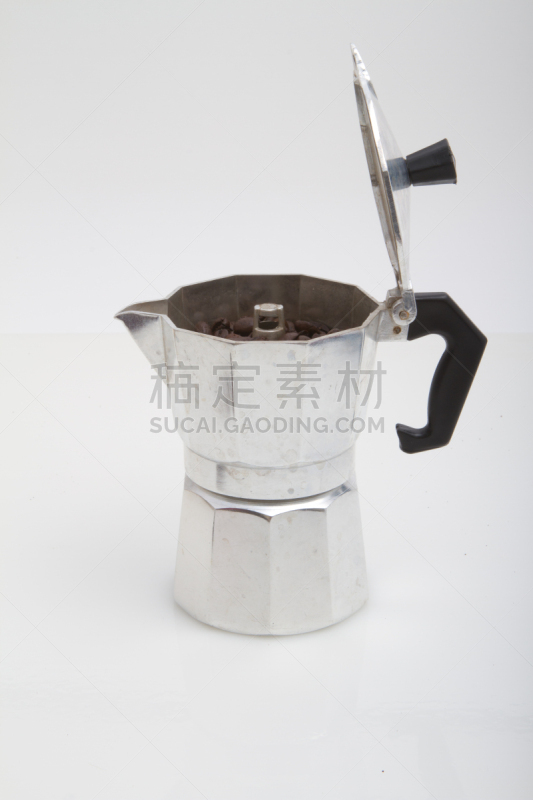 古巴人,咖啡馆,咖啡,特拉华,漏勺,滤器,垂直画幅,古巴,拉丁美洲,摄影