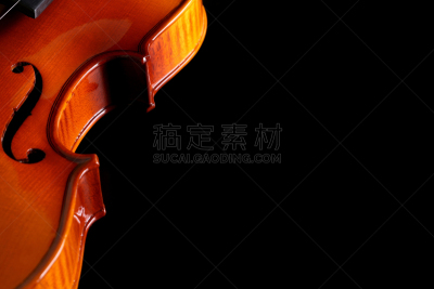 小提琴,黑色背景,交响乐团,巴洛克式的管弦乐,大提琴,大提琴手,管弦乐队,阳光房,乐器弦,乐器