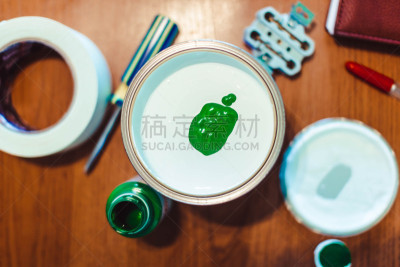 涂料,褐色,水平画幅,墙,能源,浴室,墨水,湿,画笔,活力
