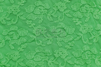 纺织品,花边,纹理,式样,背景,美,水平画幅,美人,特写,彩色图片