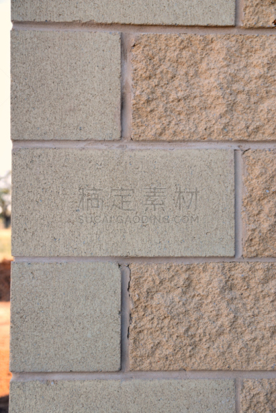 建筑外部,住房,垂直画幅,式样,墙,建筑,无人,砖墙,抽象,房屋