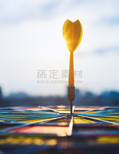 镖,运动,飞镖,策略,技能,市场营销,完美,天空,圆靶,业余爱好