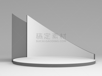 盒子,商品,拿着,商务,空的,波兰,一个物体,背景分离,模板