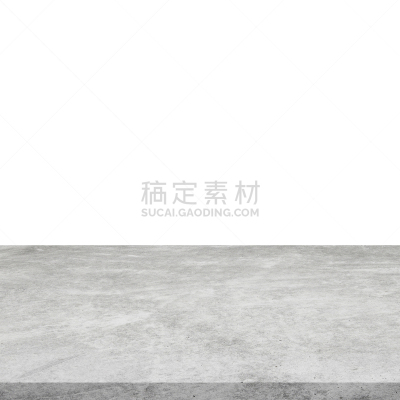 混凝土,白色,空的,背景,桌子,分离着色,华贵,厚木板,顶部,泰国
