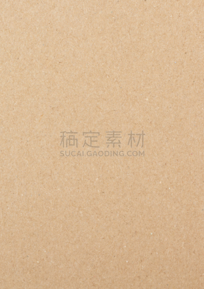 纹理效果,背景,纸,牛皮纸,床单,泰国,商业金融和工业,造纸厂,乡村风格,满画幅