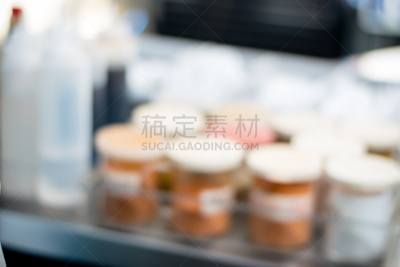 背景,运动模糊,幻灯片夹,盐瓶,商务,香料,多样,食品,加拿大,成分