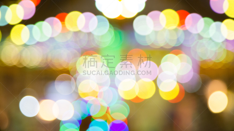背景,背景虚化,选择对焦,艺术,水平画幅,寺庙,旅行者,光,泰国