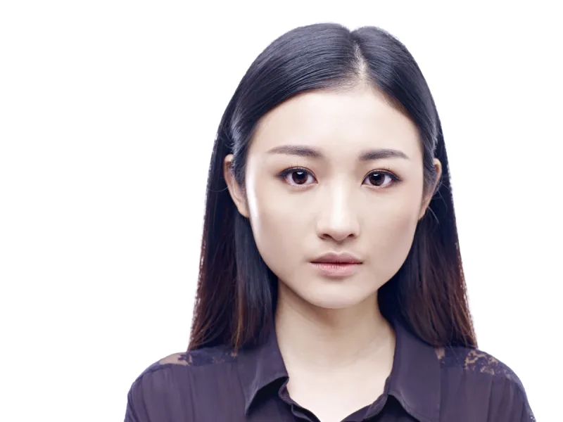 正面女人 正面女人图片 正面女人素材下载 稿定素材 正面女人 正面女人图片 正面女人素材下载 稿定素材