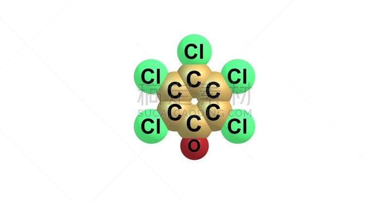 分子结构,分离着色,白色,肺囊虫,氯,除草剂,可生物降解材料,氢,杀虫剂,氧气