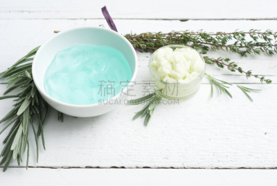 化妆用品,奶油,沐浴露,药膏,发胶,护手霜,面霜,薄荷醇,亮色调,去角质