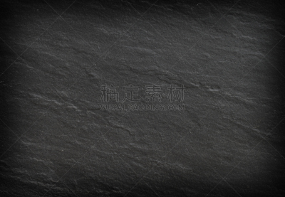 灰色,暗色,石片,黑色,背景,水平画幅,古老的,乡村风格,泰国,花岗岩