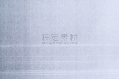 复印机,背景,纹理效果,特写,传真纸,传真机,失真的图像,电影放映,打印机,生闷气的