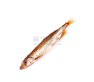鱼类,烟熏食品,毛鳞鱼,腌鱼,鲭鱼,褐色,芳香的,水平画幅,膳食,海产