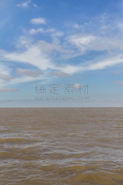 地形,湖,阿雷格里波特,高卓牛仔,南里奥格兰德州,垂直画幅,岩石,阴影,户外,房屋