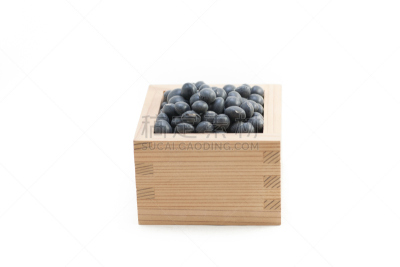 黑色,水平画幅,素食,无人,生食,干的,特写,豆,农作物,农业