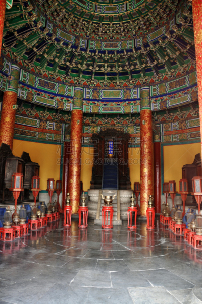 室内,垂直画幅,式样,建筑,无人,天花板,建筑外部,图像,建筑结构,北京