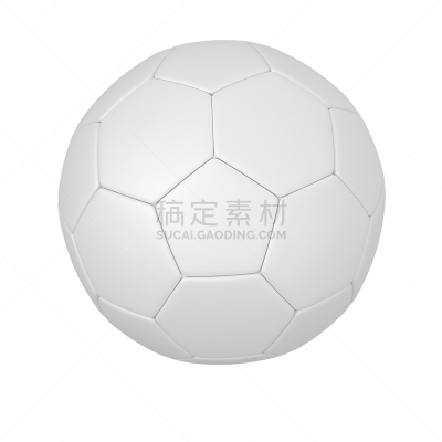 足球,空白的,球,球体,国际足协世界杯,国际足球赛,足球运动,背景分离,国际足球队,足球比赛