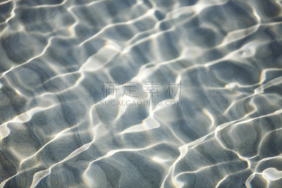 海洋,自然,水,式样,水平画幅,纹理效果,沙子,无人,夏天,户外