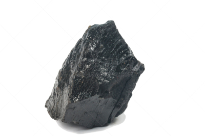 lignite,煤,矿物质,植物,水平画幅,蒸汽,泰国,摄影,踢
