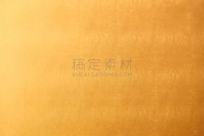 背景,金箔纸,纹理效果,日式门,和纸,金色,黄金,日本,式样,水平画幅