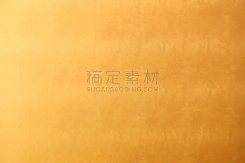 背景 金箔纸 纹理效果 日式门 和纸 金色 黄金 日本 式样 水平画幅图片素材下载 稿定素材 背景 金箔纸 纹理效果 日式门 和纸 金色 黄金 日本 式样 水平画幅图片素材下载 稿定素材