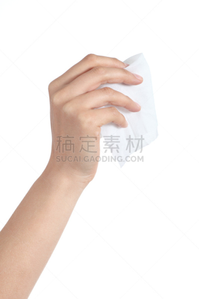 洗脸毛巾,女人,手牵手,婴儿湿巾,纸巾,垂直画幅,留白,四肢,彩妆,卫生间