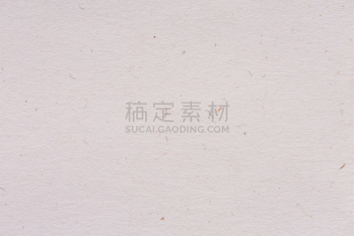 纹理效果,背景,式样,白皮书,华丽的,洗碗布,贺卡,纺织品,灰色,壁纸