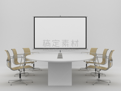 空白的,白色,办公室,留白,脑风暴,水平画幅,墙,无人,椅子