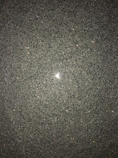 银色,明亮,纹理效果,平视角,彩色背景,华贵,灰色,壁纸,背景,纹理